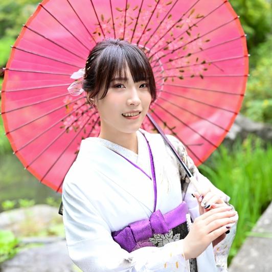 みはしアルバム
