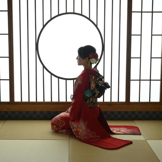 みはしアルバム