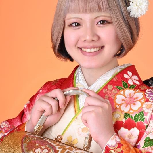 みはしアルバム