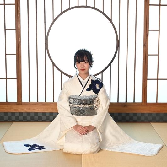 みはしアルバム