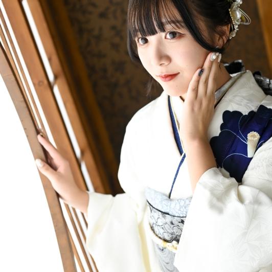 みはしアルバム