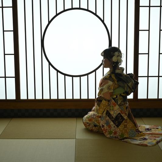 みはしアルバム