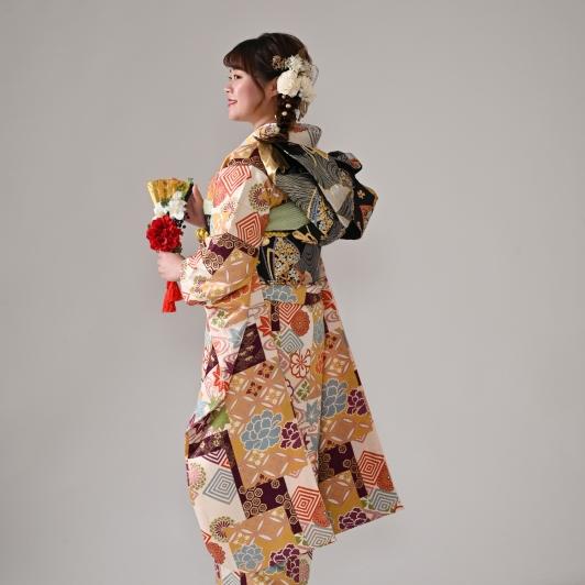 みはしアルバム