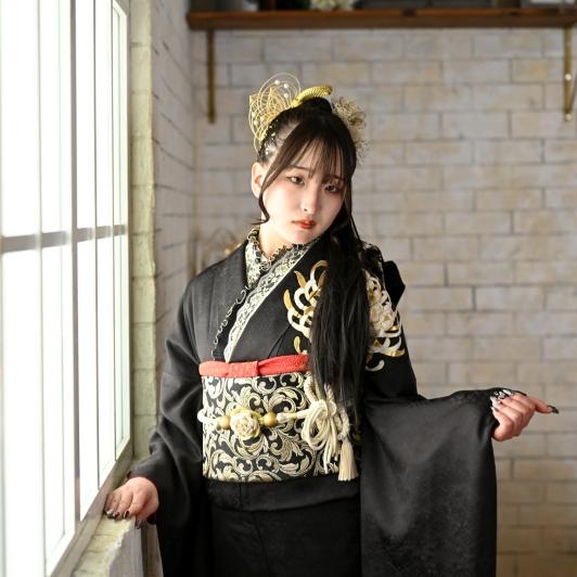 みはしアルバム