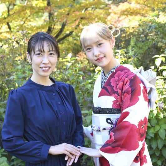 みはしアルバム