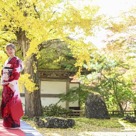 みはしアルバム