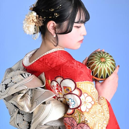 みはしアルバム