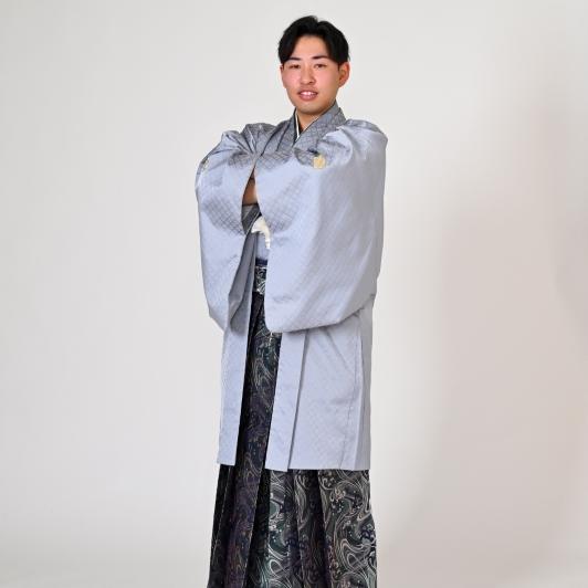 みはしアルバム