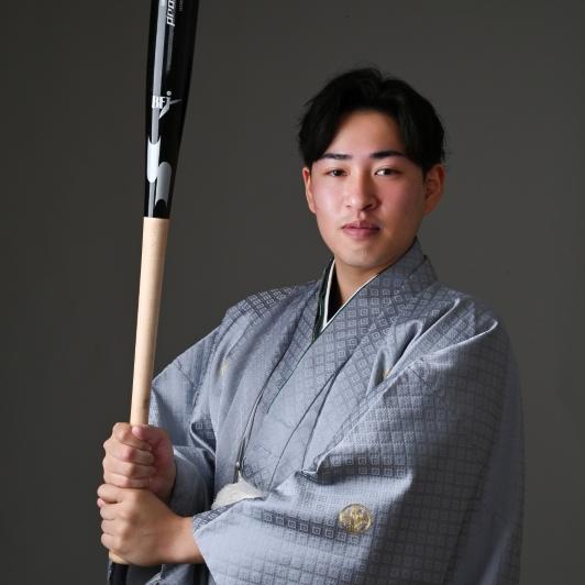 みはしアルバム