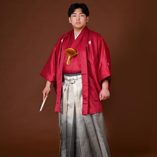 みはしアルバム