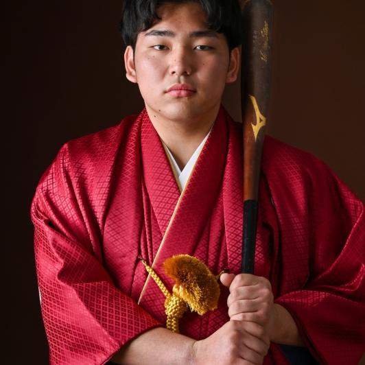 みはしアルバム