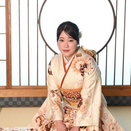 みはしアルバム