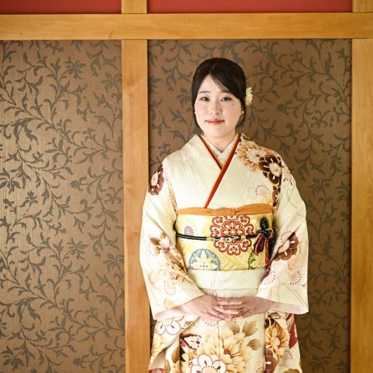 みはしアルバム