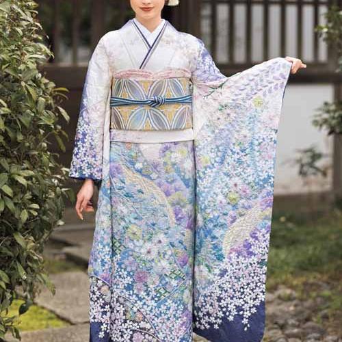 価格店頭発表　あんしんセット　Ｎｏ．３１２１