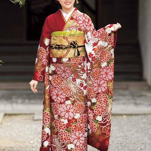 ６３８，０００円（税込）あんしんセット　Ｎｏ．３１２２