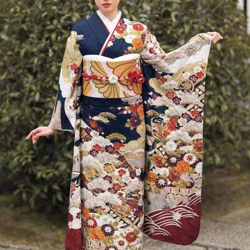 ４７３，０００円（税込）あんしんセット　Ｎｏ．３１２３