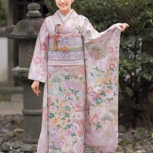 ５４７，０００円（税込）あんしんセット　Ｎｏ．３１２４