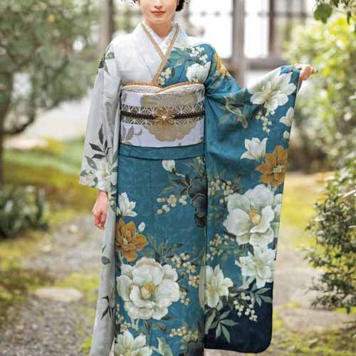 ４１８，０００円（税込）あんしんセット　Ｎｏ．３１２５