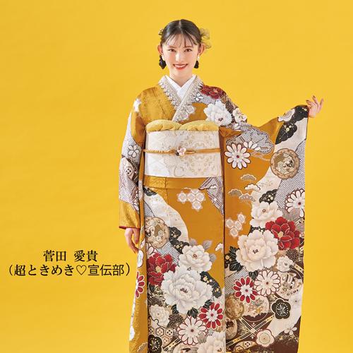 ４１８，０００円（税込）あんしんセット　Ｎｏ．３１２７