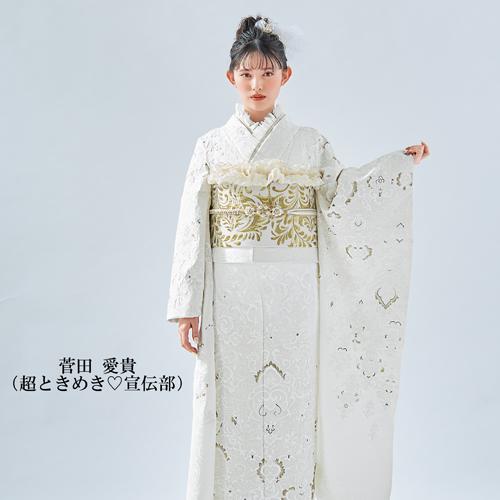 ６３８，０００円（税込）あんしんセット　Ｎｏ．３１２８