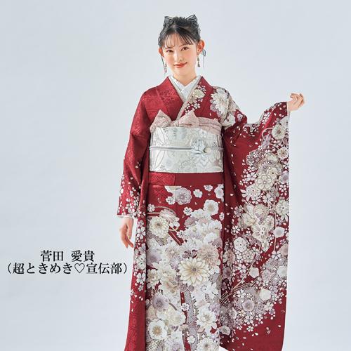 ４１８，０００円（税込）あんしんセット　Ｎｏ．３１２９