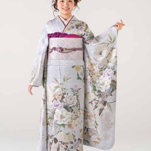 ４１８，０００円（税込）あんしんセット　Ｎｏ．３１３０