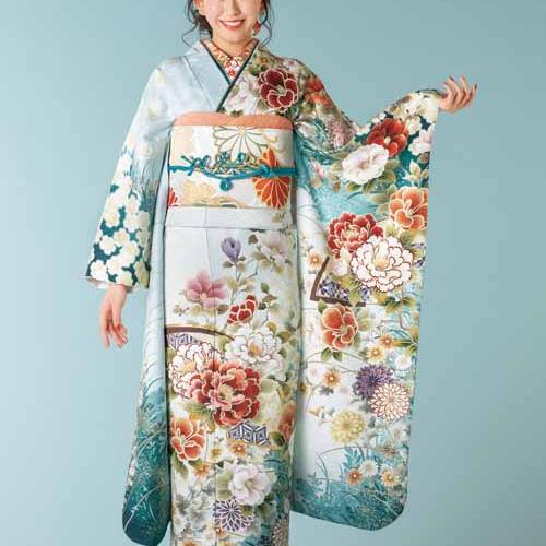 ４１８，０００円（税込）あんしんセット　Ｎｏ．３１３１