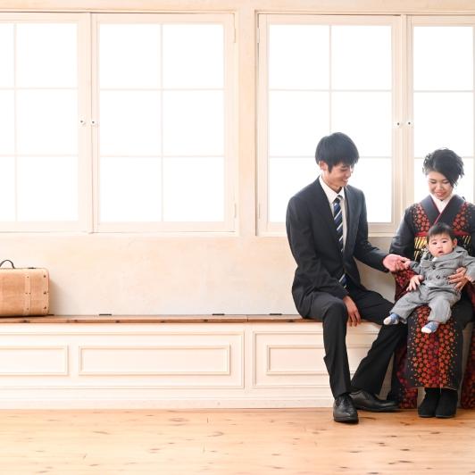 みはしアルバム