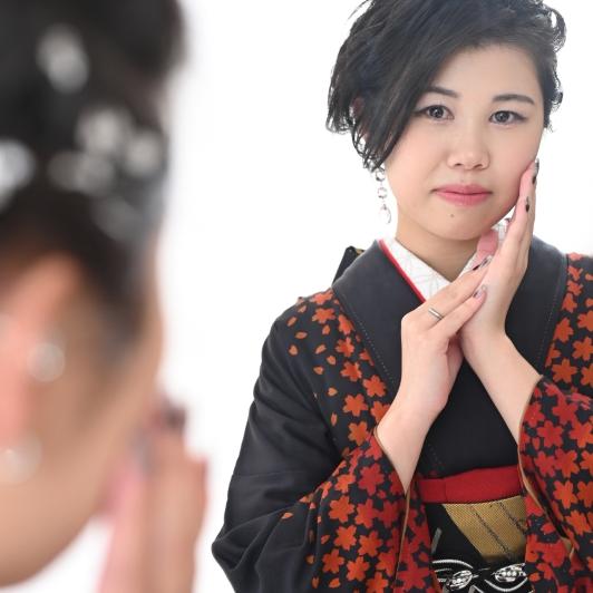 みはしアルバム