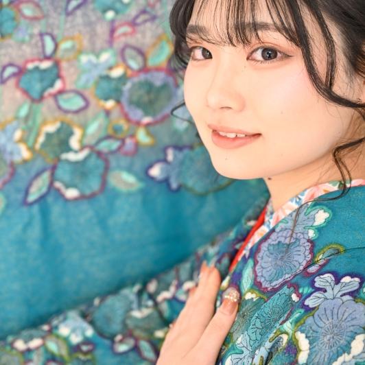 みはしアルバム