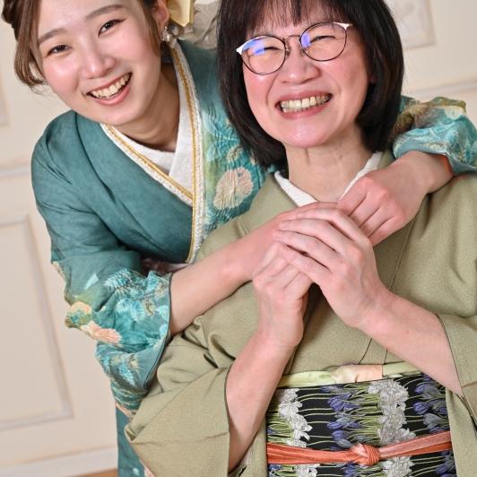 みはしアルバム