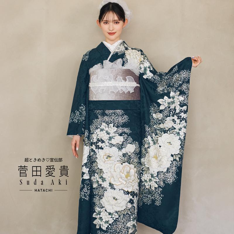 ４１８，０００円（税込）あんしんセット　Ｎｏ．３２０１