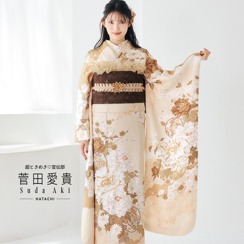４１８，０００円（税込）あんしんセット　Ｎｏ．３２０２