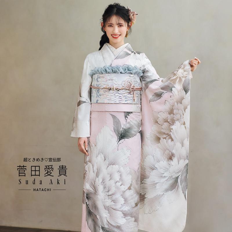 ４１８，０００円（税込）あんしんセット　Ｎｏ．３２０３