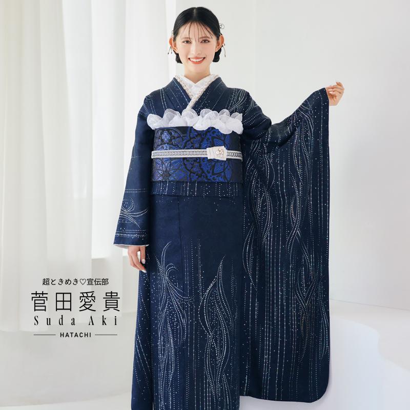 ４１８，０００円（税込）あんしんセット　Ｎｏ．３２０４