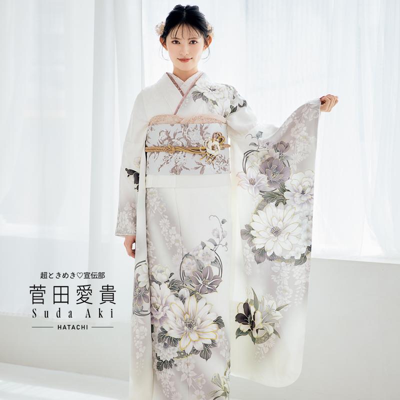 ４１８，０００円（税込）あんしんセット　Ｎｏ．３２０６