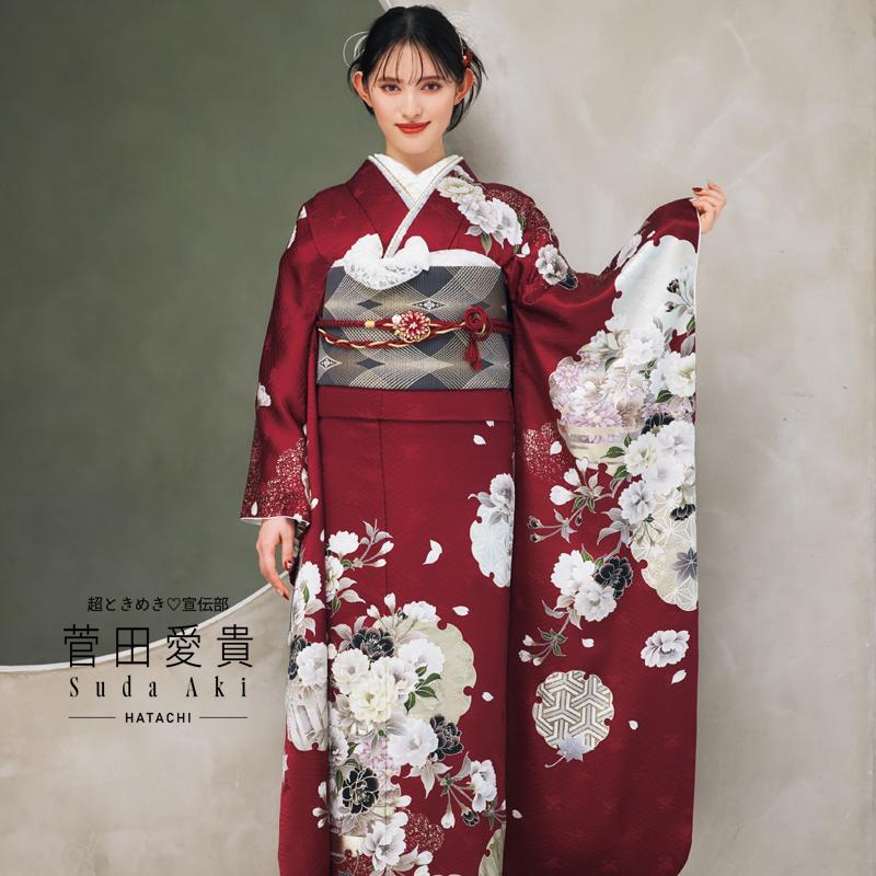 ４１８，０００円（税込）あんしんセット　Ｎｏ．３２０７