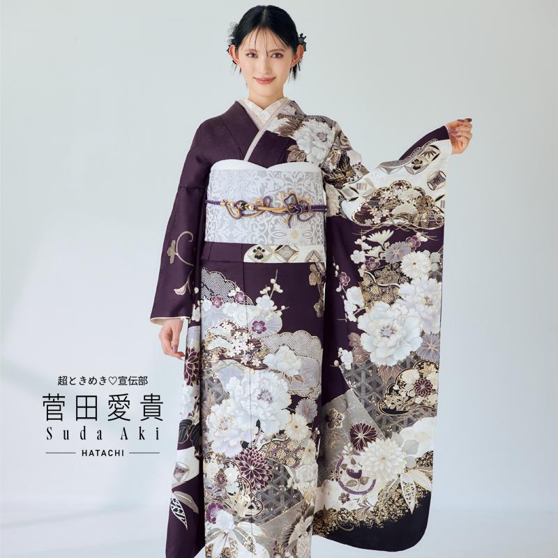 ５２８，０００円（税込）あんしんセット　Ｎｏ．３２０８