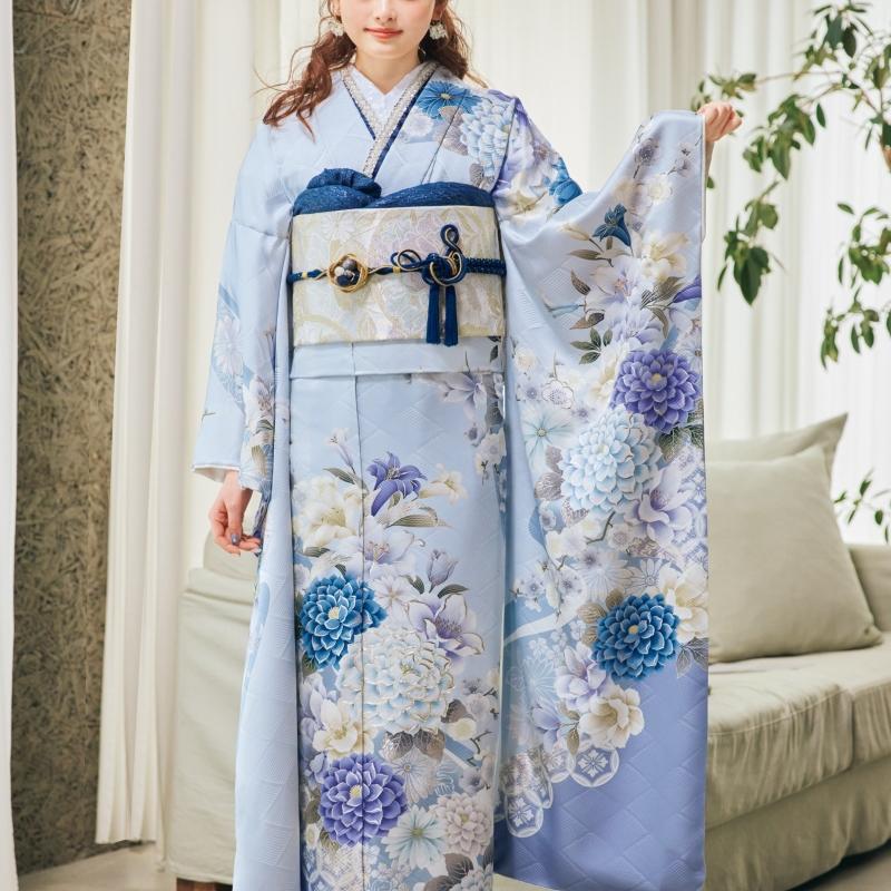 ４１８，０００円（税込）あんしんセット　Ｎｏ．３２１０
