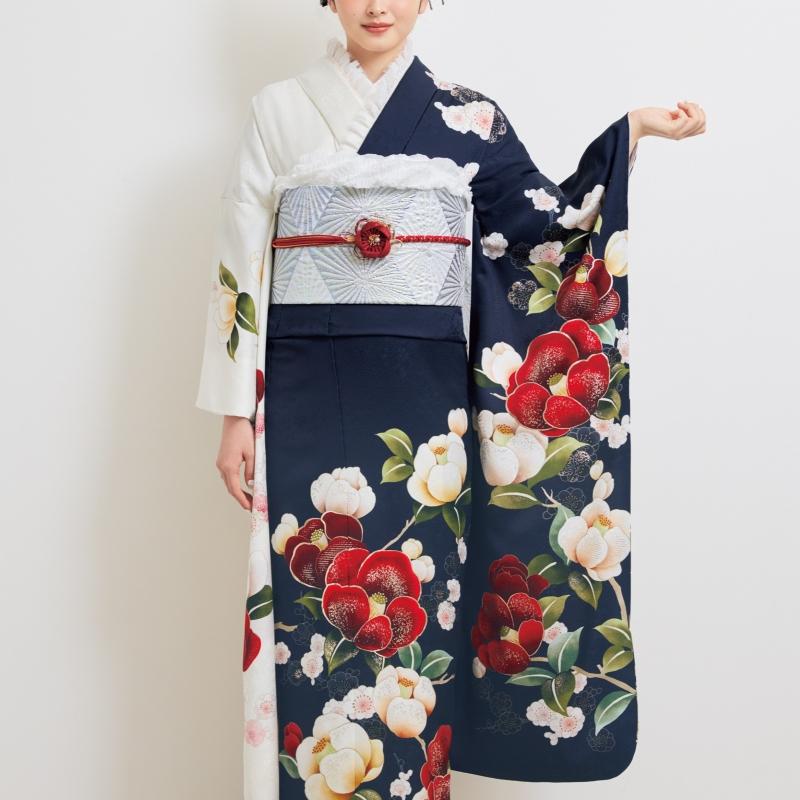 ４１８，０００円（税込）あんしんセット　Ｎｏ．３２１１