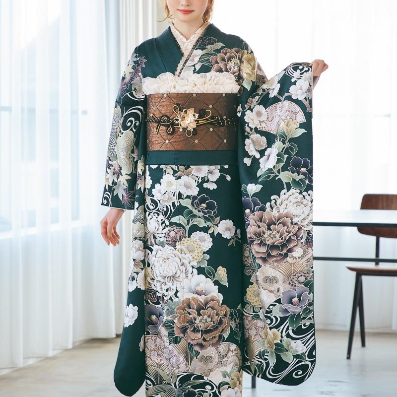 ４７３，０００円（税込）あんしんセット　Ｎｏ．３２１２