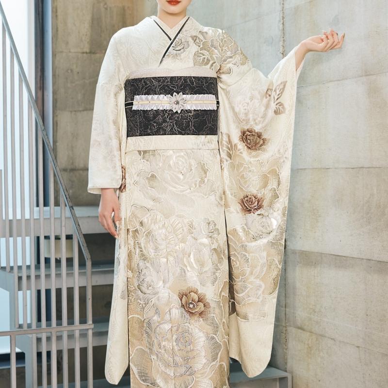 ４７３，０００円（税込）あんしんセット　Ｎｏ．３２１３