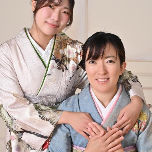みはしアルバム