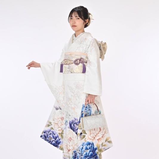 みはしアルバム
