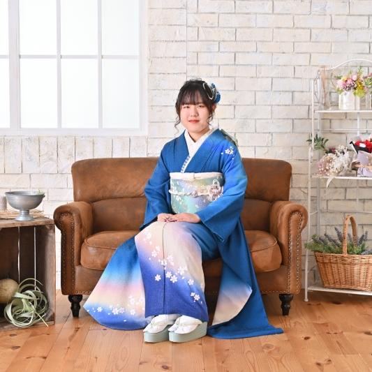 みはしアルバム