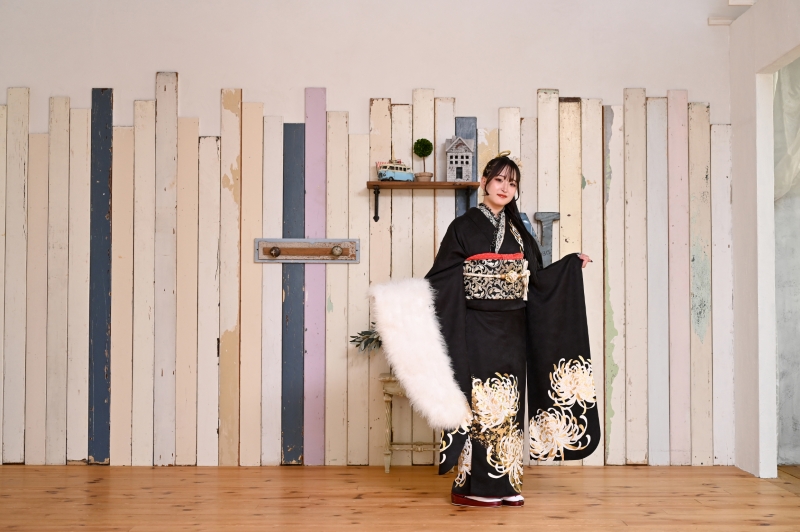 みはしアルバム