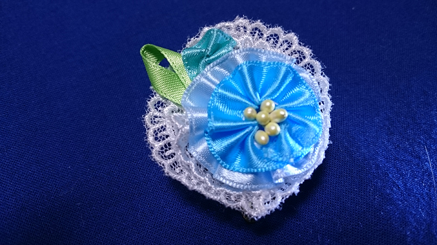 花の季節になみ縫いするだけ リボンで作る簡単 花のコサージュ おうち時間にピッタリ 温もりブログ 静岡県富士宮市を中心に手作りの温もりを大切にする 布と学生服の店 望幸 花の季節になみ縫いするだけ リボンで作る簡単 花のコサージュ おうち時間にピッタリ 温もりブログ 静岡県富士宮市を中心に手作りの温もりを大切にする 布と学生服の店 望幸