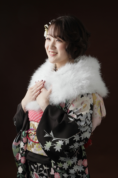 suzukisena.JPG