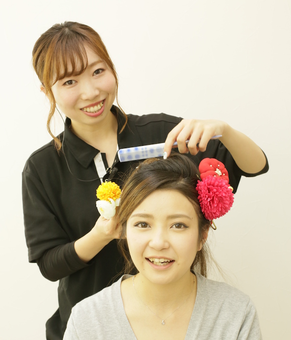 190608_hairmake.jpg