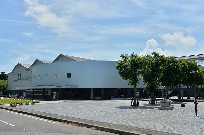 Kashima_sports_center.jpg
